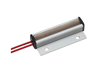 新型加熱器RC016 8W,10W,13W